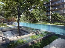 Tembusu Grand (D15), Condominium #458796401